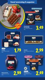Lidl folder week 32 Pagina 25