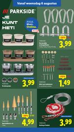 Lidl folder week 32 Pagina 28