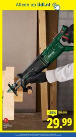 Lidl folder week 32 Pagina 30