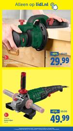 Lidl folder week 32 Pagina 31