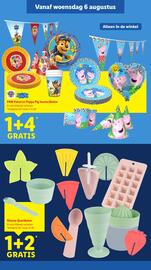 Lidl folder week 32 Pagina 36