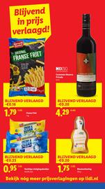 Lidl folder week 32 Pagina 4