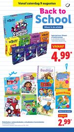 Lidl folder week 32 Pagina 41