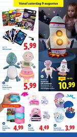 Lidl folder week 32 Pagina 43