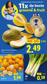 Lidl folder week 32 Pagina 5
