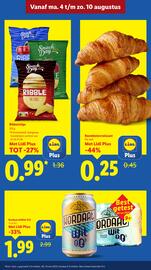 Lidl folder week 32 Pagina 8
