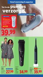Lidl folder Pagina 11