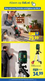 Lidl folder Pagina 8