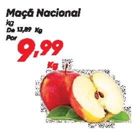 Catálogo Dia Página 1
