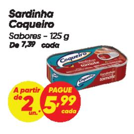 Catálogo Dia Página 10