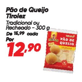 Catálogo Dia Página 100
