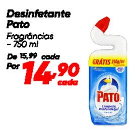 Catálogo Dia Página 101