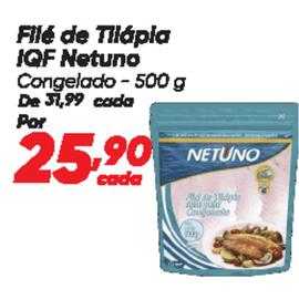 Catálogo Dia Página 102