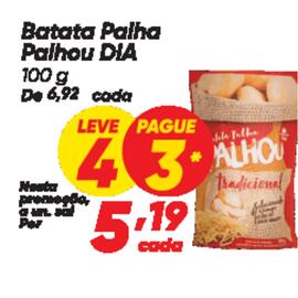 Catálogo Dia Página 104