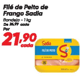 Catálogo Dia Página 105