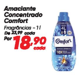 Catálogo Dia Página 106