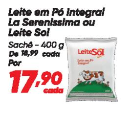 Catálogo Dia Página 107