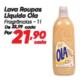 Catálogo Dia Página 109