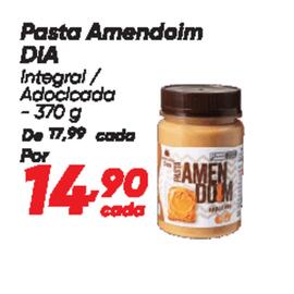 Catálogo Dia Página 110