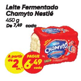 Catálogo Dia Página 111