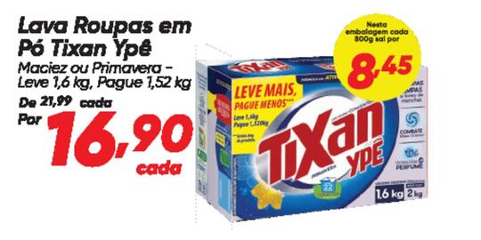 Catálogo Dia Página 112