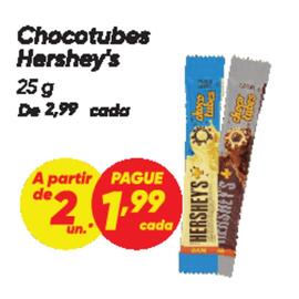 Catálogo Dia Página 113