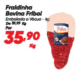 Catálogo Dia Página 114