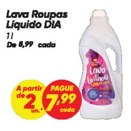 Catálogo Dia Página 115