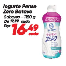 Catálogo Dia Página 116
