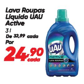 Catálogo Dia Página 117