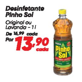 Catálogo Dia Página 118
