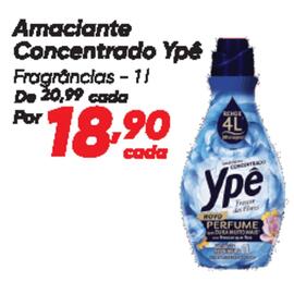 Catálogo Dia Página 119