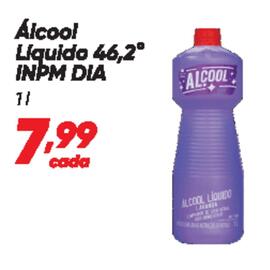 Catálogo Dia Página 121