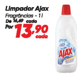 Catálogo Dia Página 122