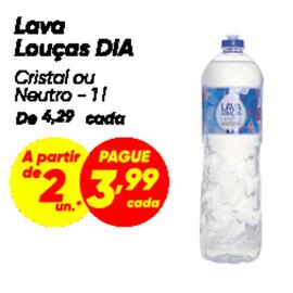 Catálogo Dia Página 14