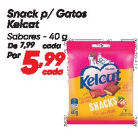 Catálogo Dia Página 15