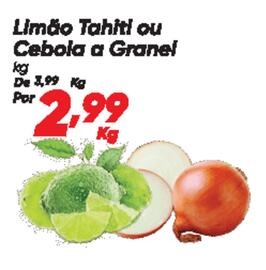 Catálogo Dia Página 16