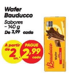 Catálogo Dia Página 17