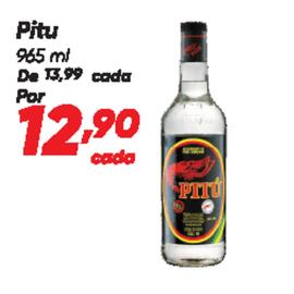 Catálogo Dia Página 18