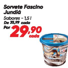 Catálogo Dia Página 19