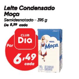 Catálogo Dia Página 2