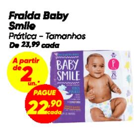 Catálogo Dia Página 20