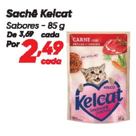 Catálogo Dia Página 22