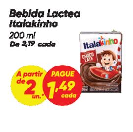 Catálogo Dia Página 24