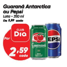 Catálogo Dia Página 25