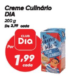 Catálogo Dia Página 26