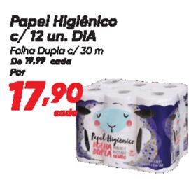 Catálogo Dia Página 27