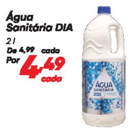 Catálogo Dia Página 28