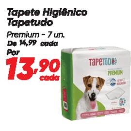 Catálogo Dia Página 29