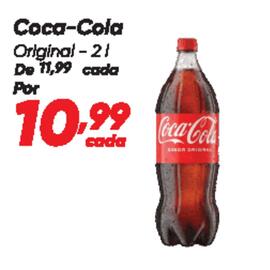 Catálogo Dia Página 3